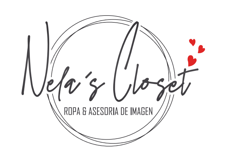 Logo de la tienda